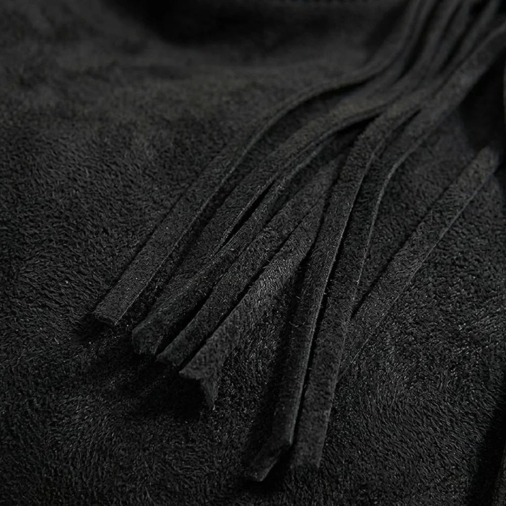 Noir