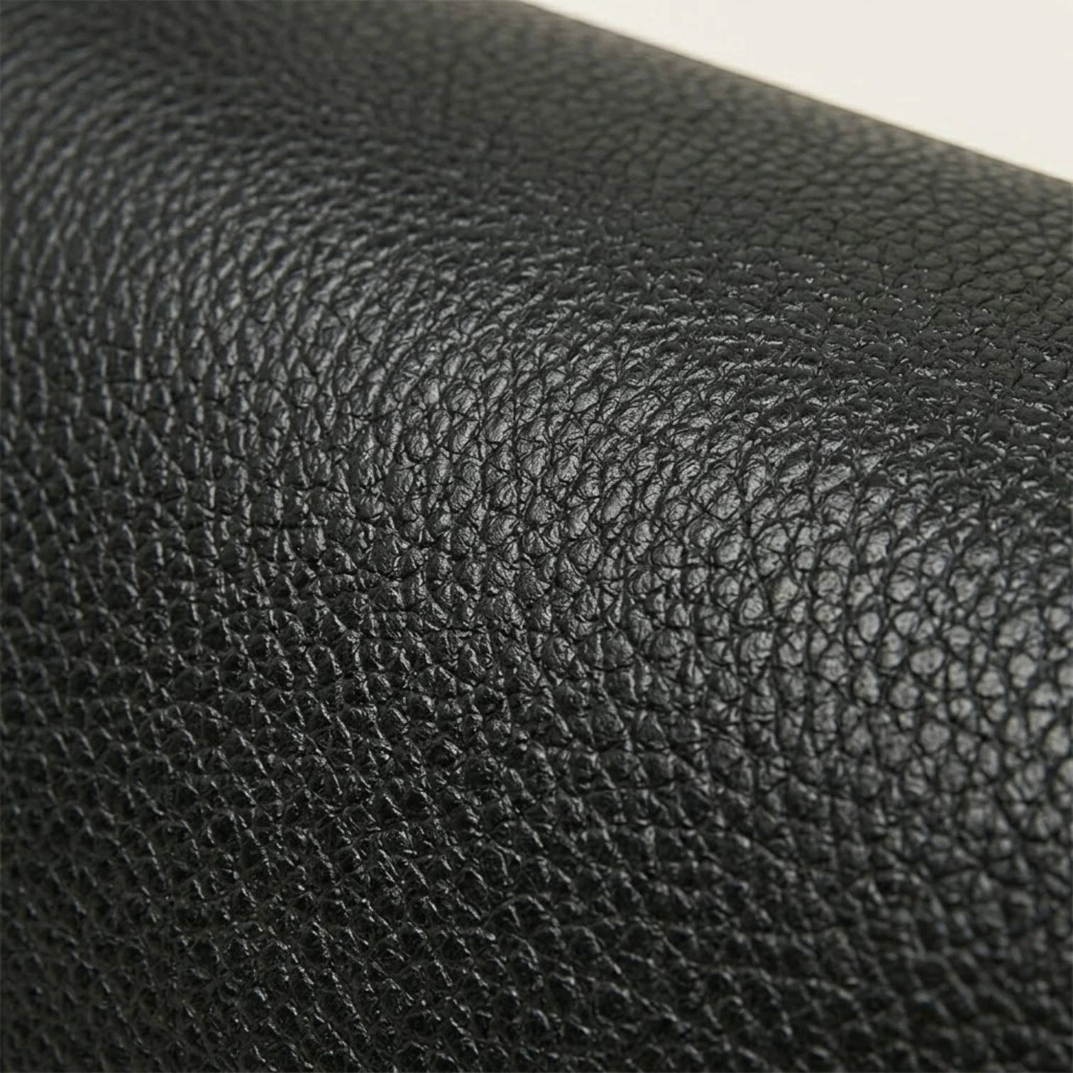 Noir