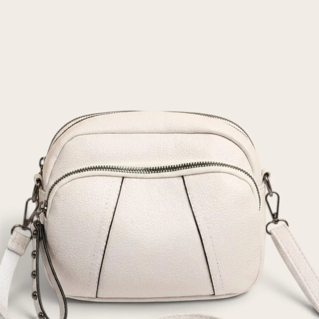 Blanc