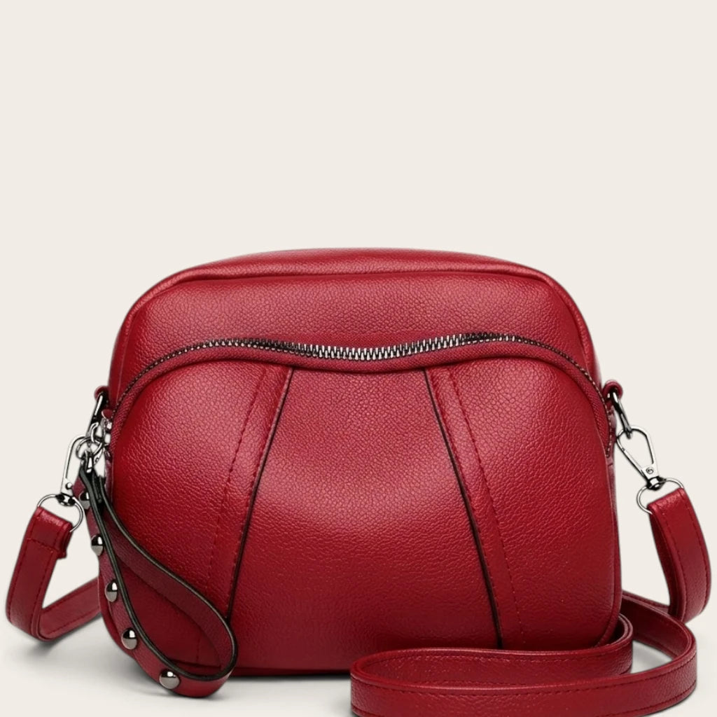 Rouge