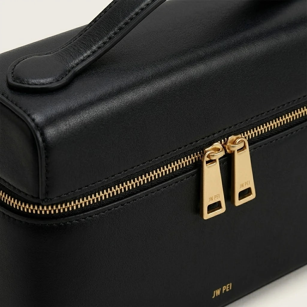 Noir