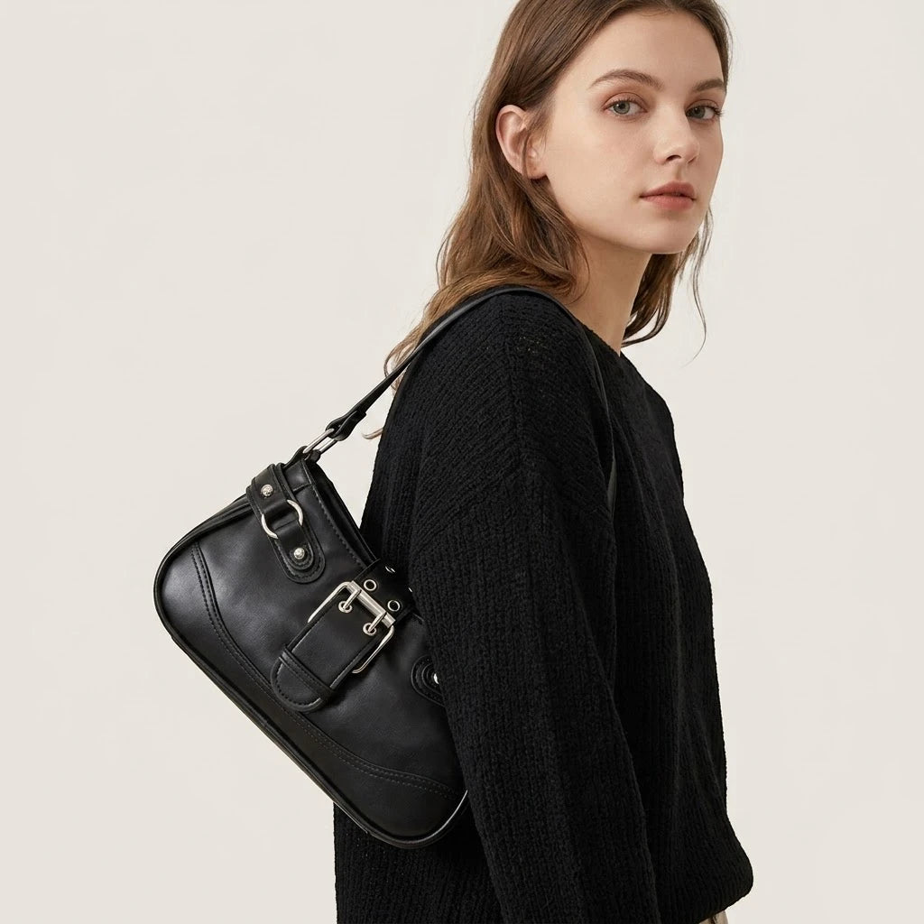 Noir