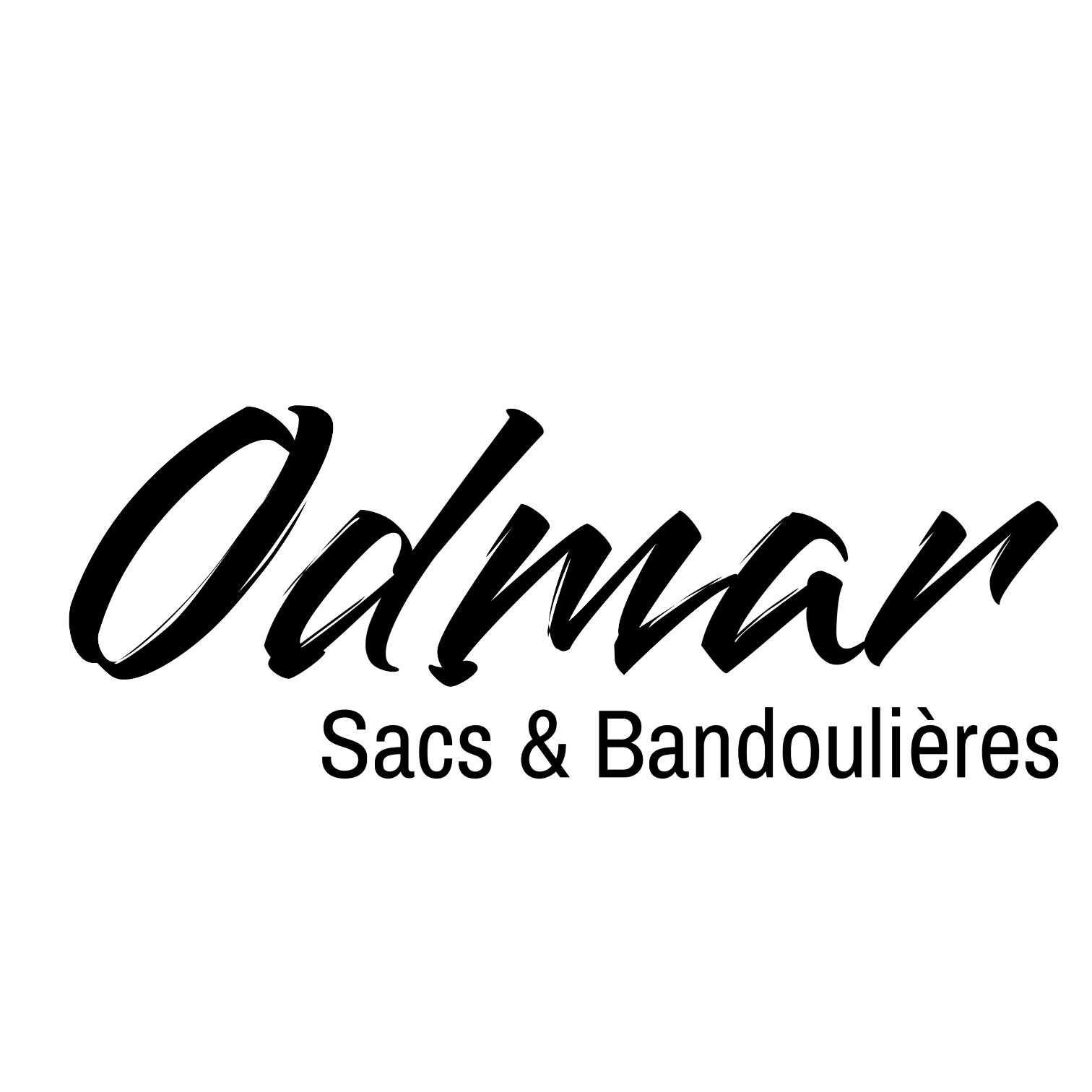 Odmar