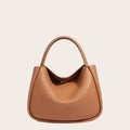 Sac a main petit format cuir