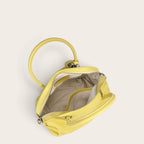 Sac bowling litchi coréen Poussin