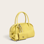 Sac bowling litchi coréen Poussin