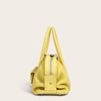 Sac bowling litchi coréen Poussin