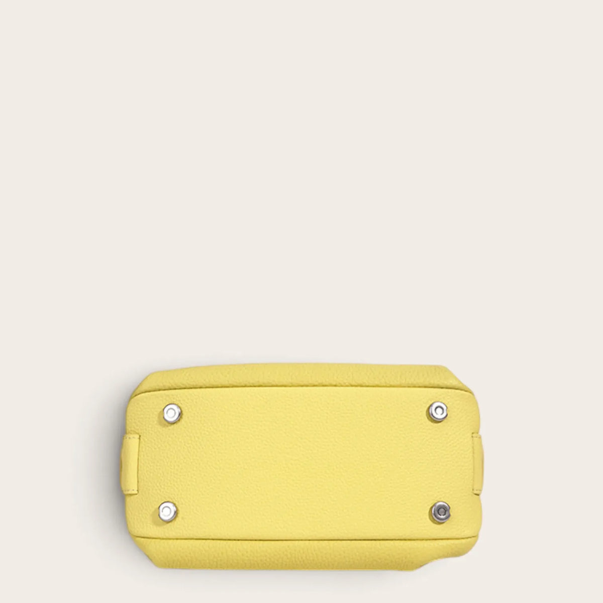 Sac bowling litchi coréen Poussin