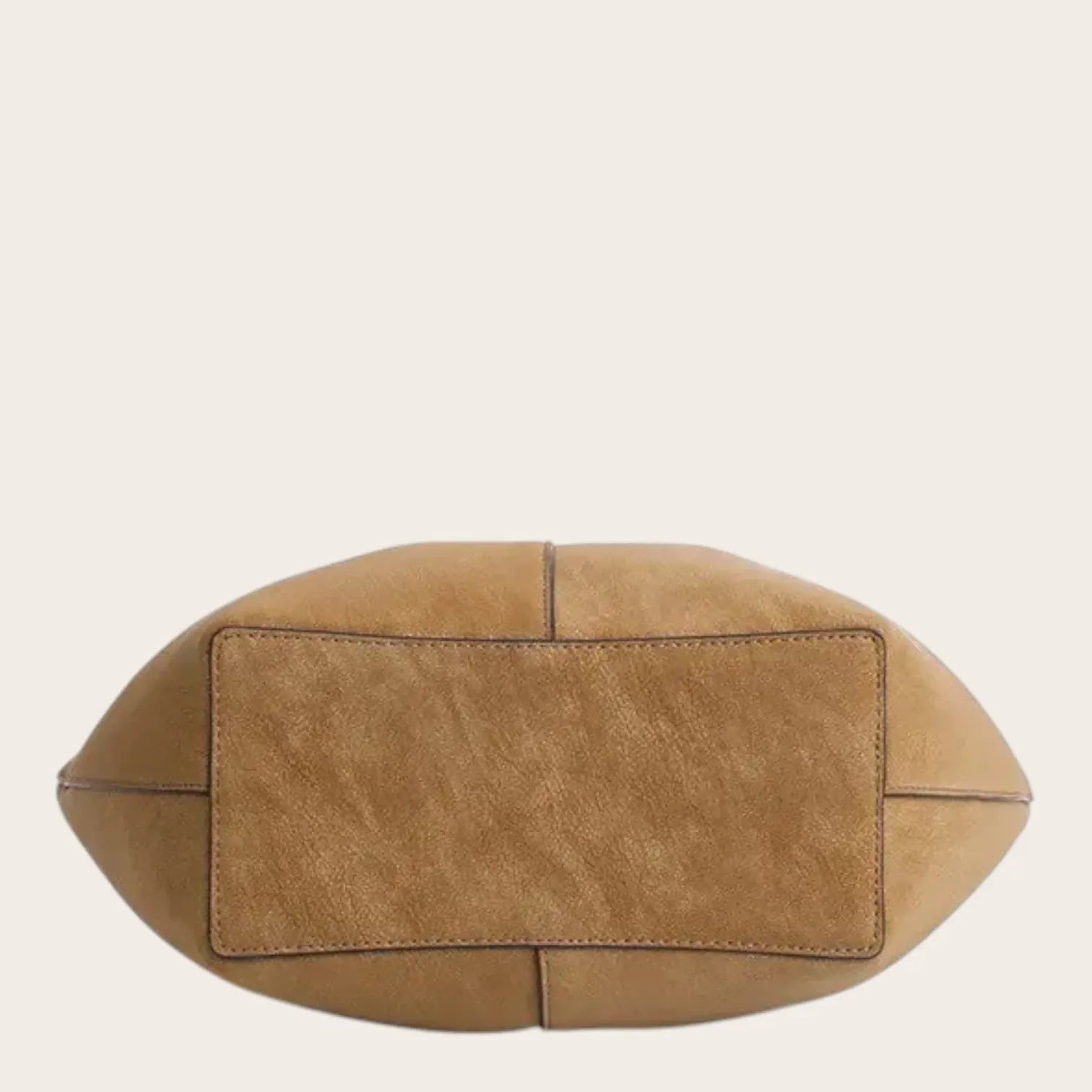 Sac cabas ailes bandoulière