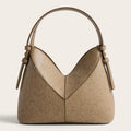Sac seau portefeuille