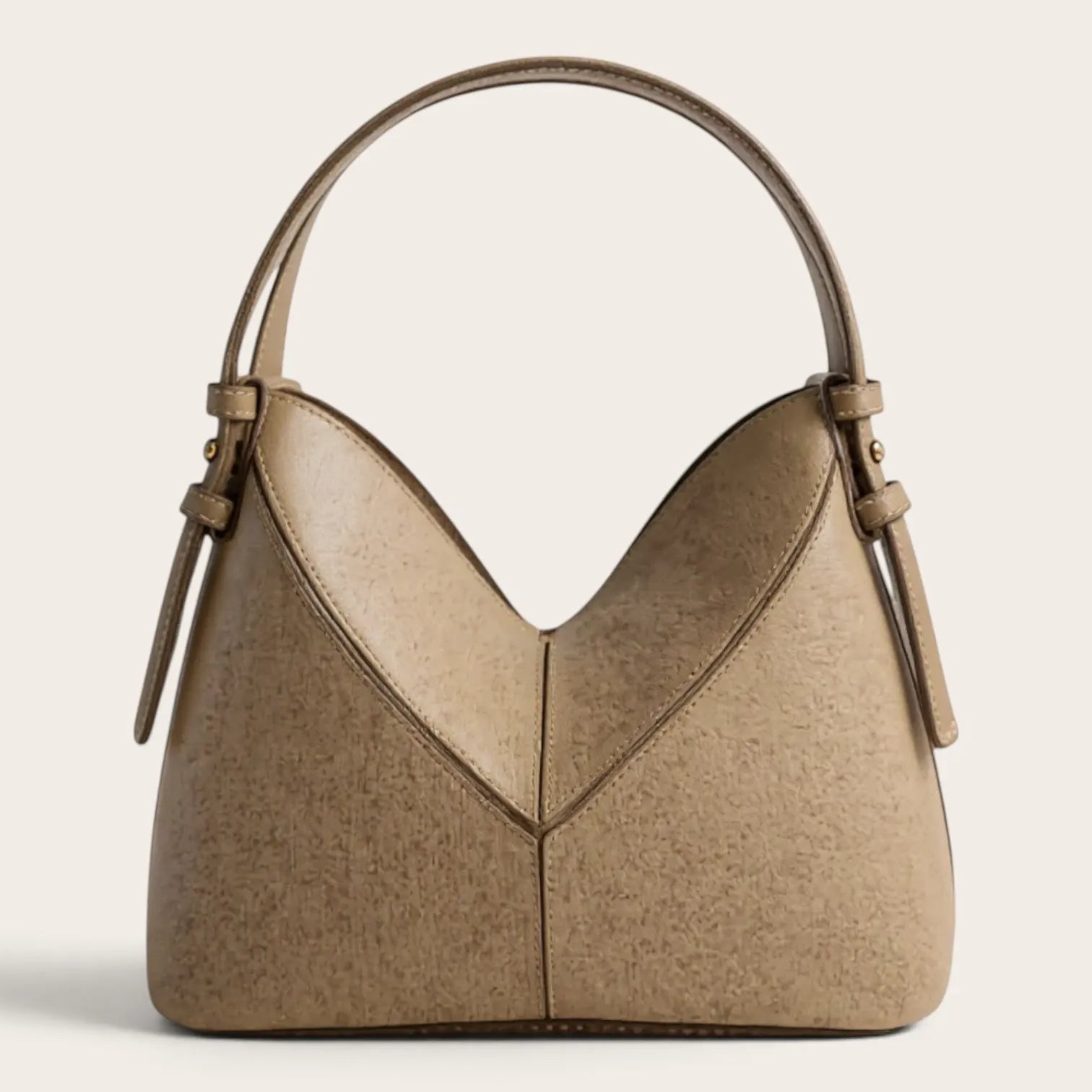 Sac seau portefeuille