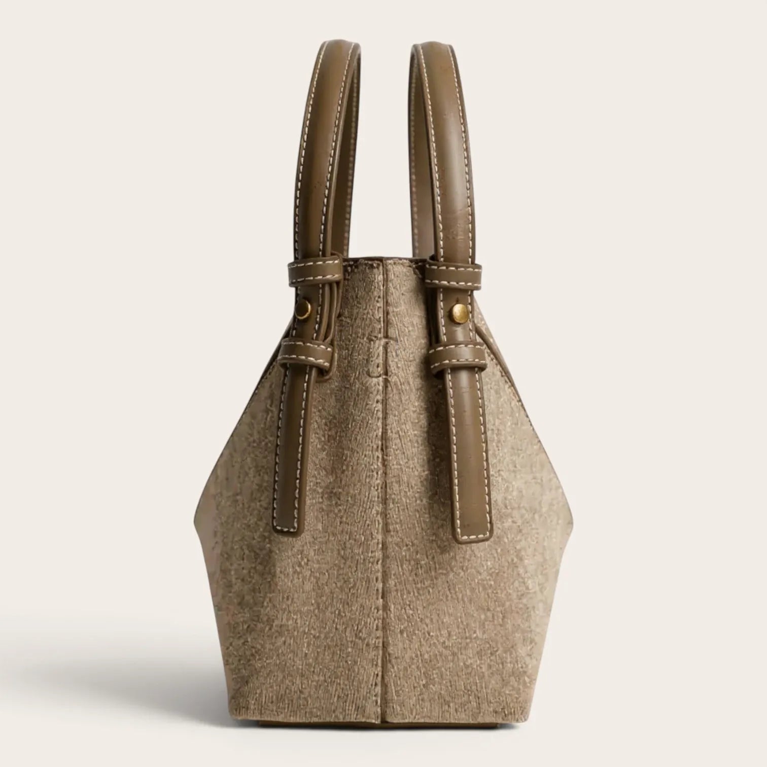 Sac seau portefeuille